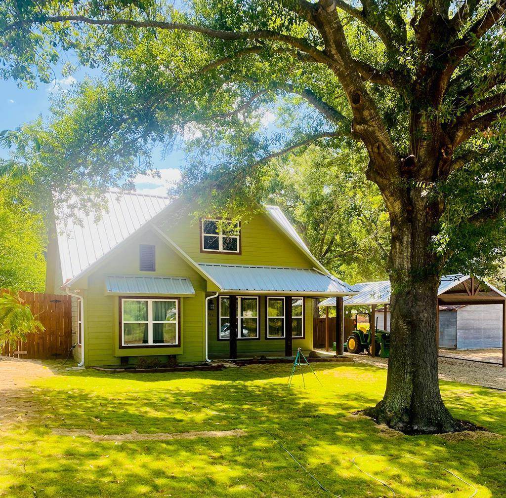 416 Edgar - Photo 1