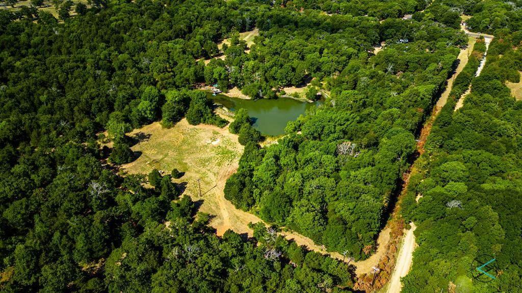 11340 Fm 753 - Photo 1