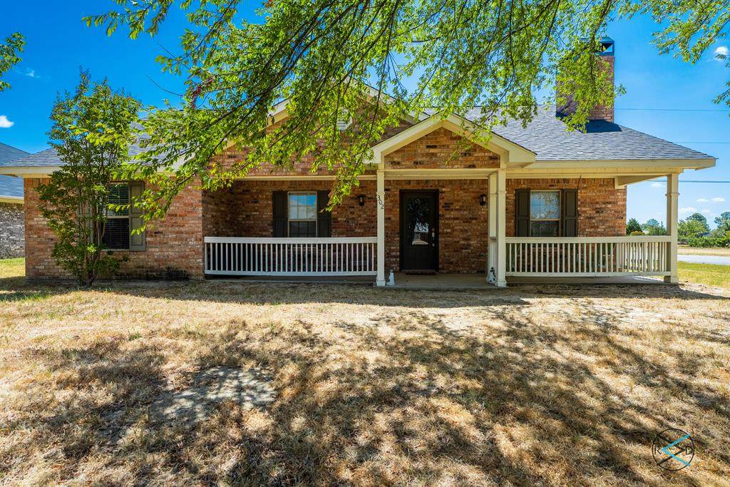 302 Windjammer Rd - Photo 1