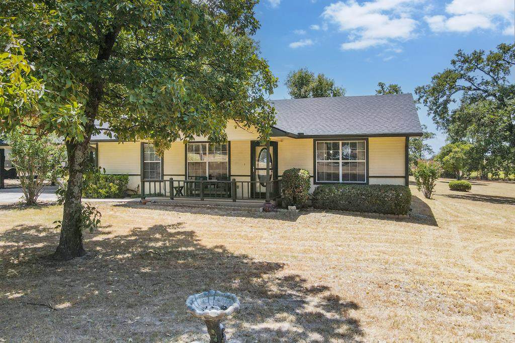 12833 White Rock Rd - Photo 1