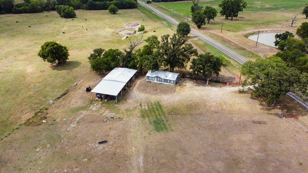 6700 Hwy 110 - Photo 1