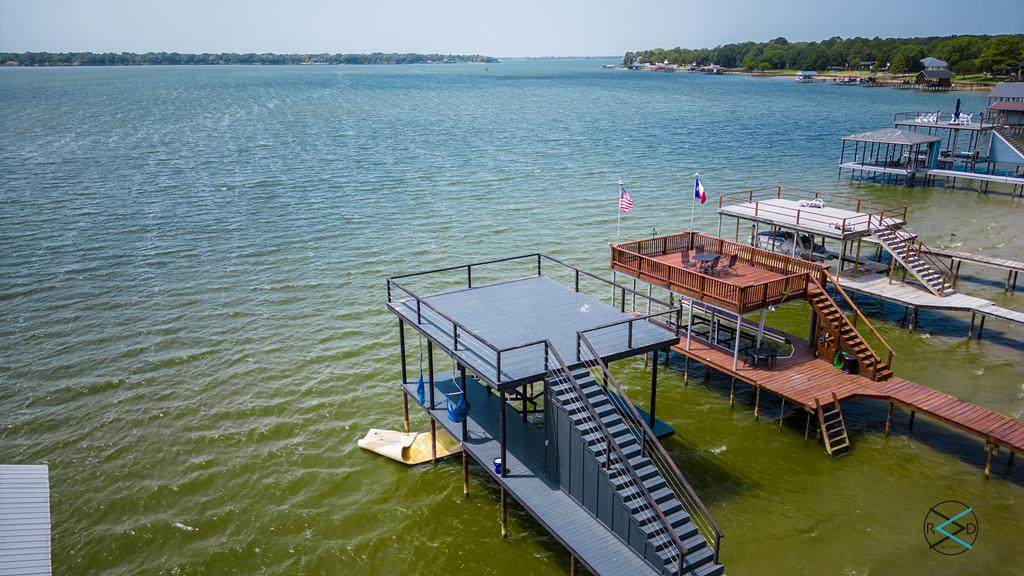 139 Sundrift Dr - Photo 1