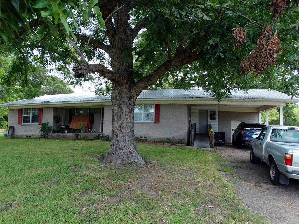 11348 Cr 4355 - Photo 1