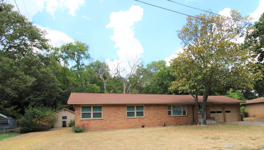 108 Mcdonald Dr - Photo 1