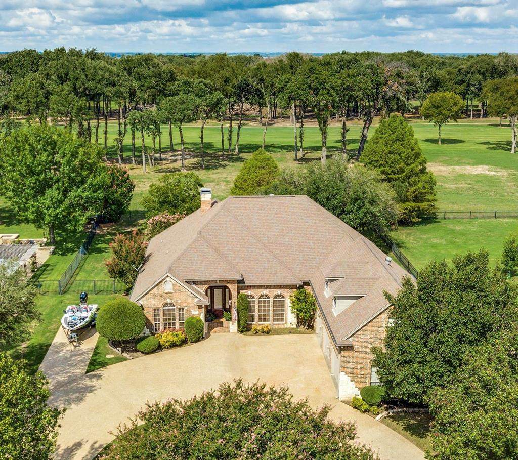17954 Country Club Dr - Photo 1