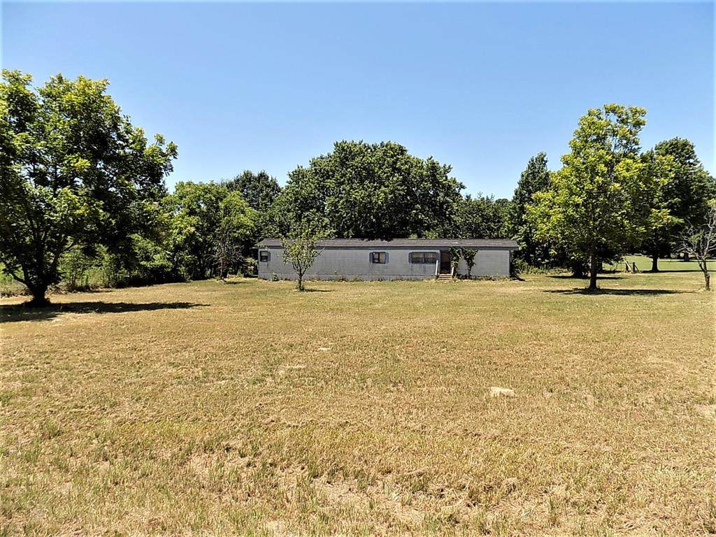 210 Vz Cr 4218 - Photo 1