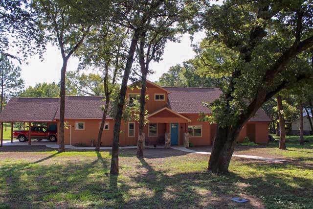7292 Park View Dr - Photo 1