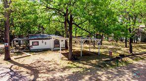 11268 Cedar - Photo 1