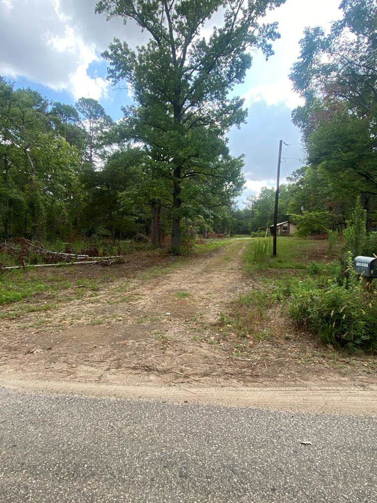 6897 Cr 4837 - Photo 1