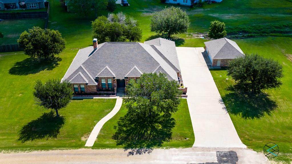 302 Robbypop Rd - Photo 1