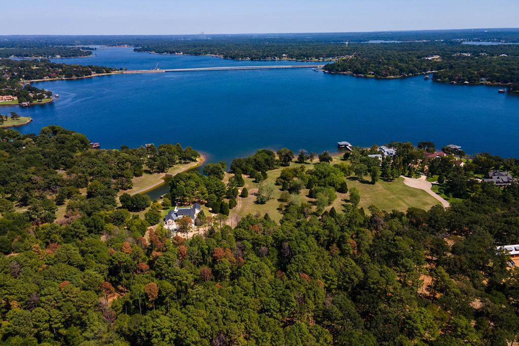 5670 Deerfield Ln - Photo 1