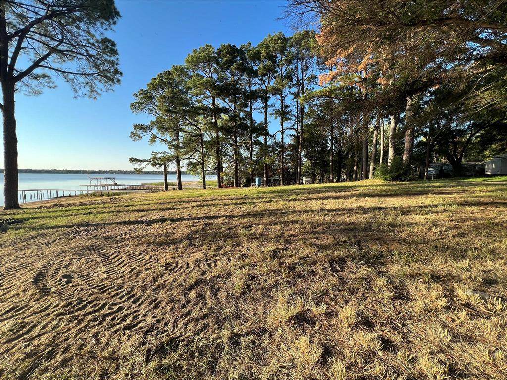 262 Sailfish Dr - Photo 1