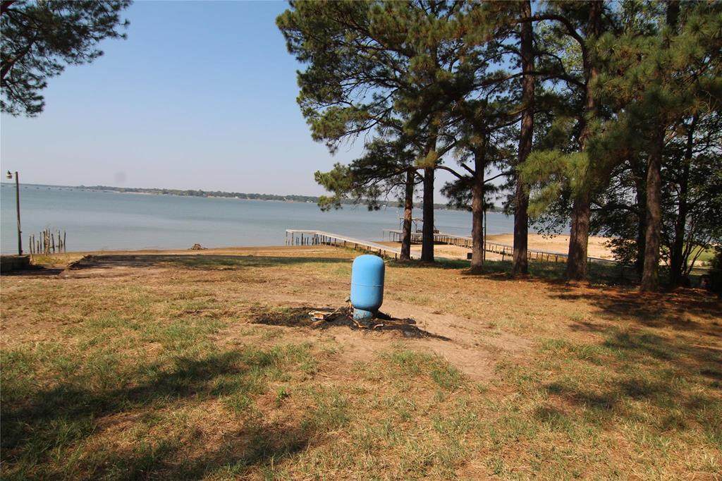 266 Sailfish Dr - Photo 1