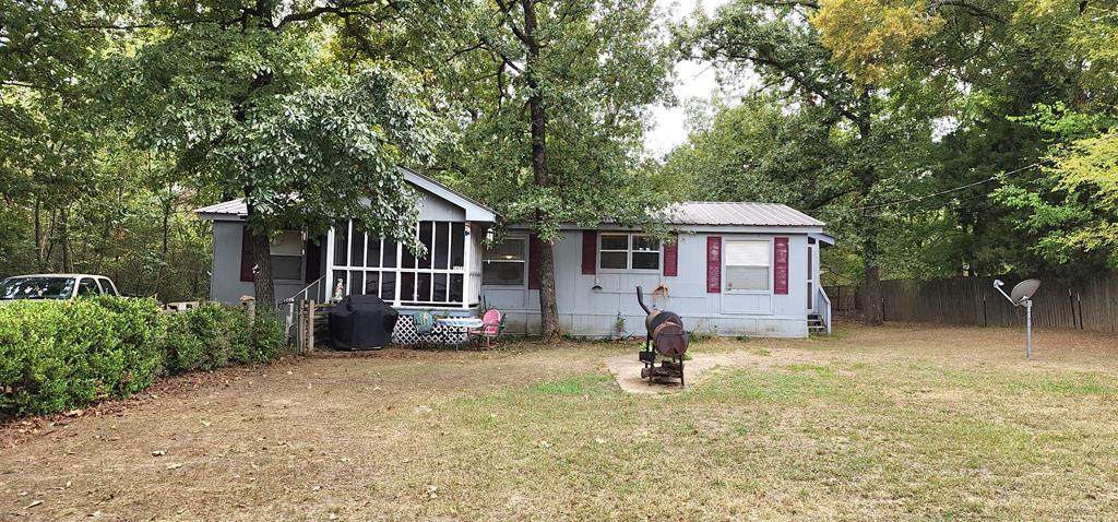 5472 Sam Houston - Photo 1