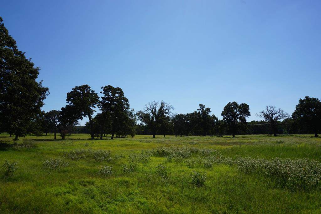 01 Cr 1200 - Photo 1