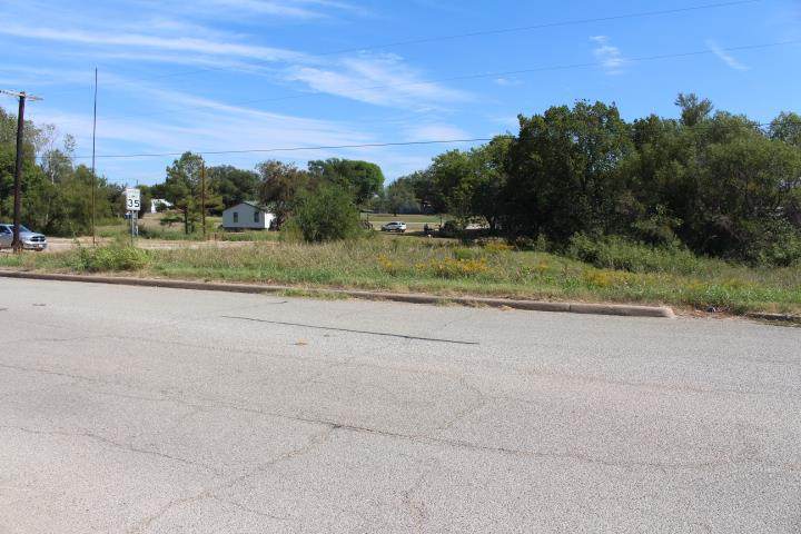 0 Old Gun Barrel Ln - Photo 1