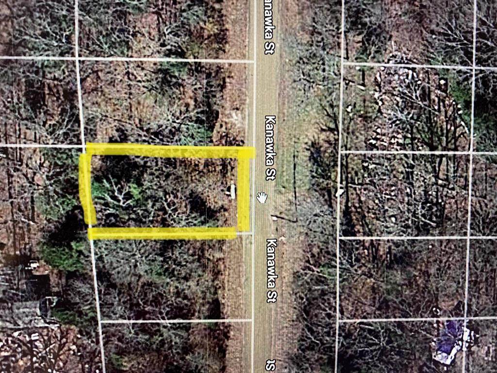 170 Kanawka - Photo 1