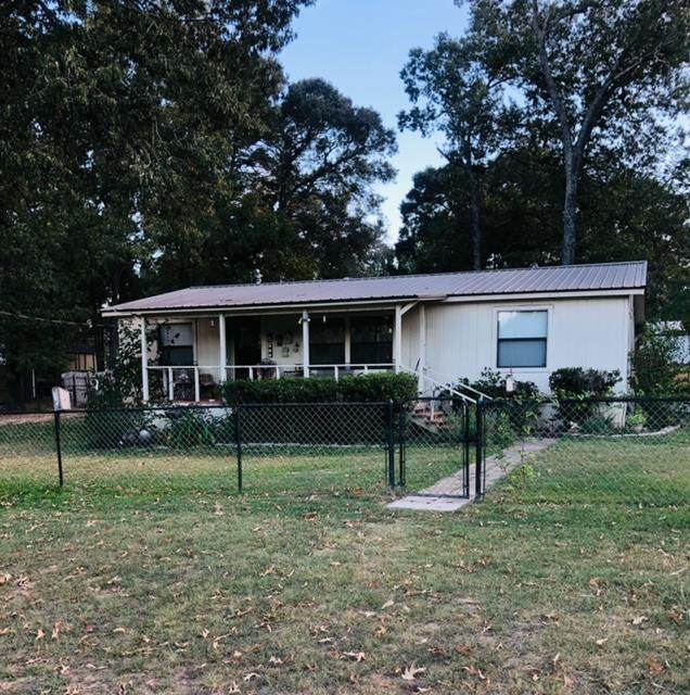 20334 Parkside Dr - Photo 1