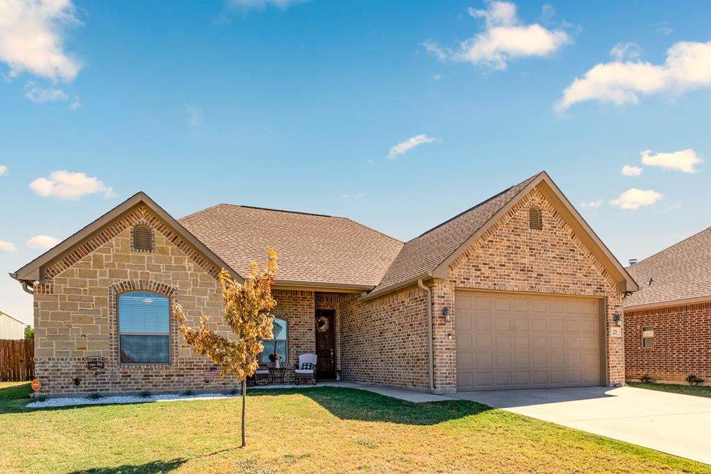 129 Oak Springs Lp - Photo 1