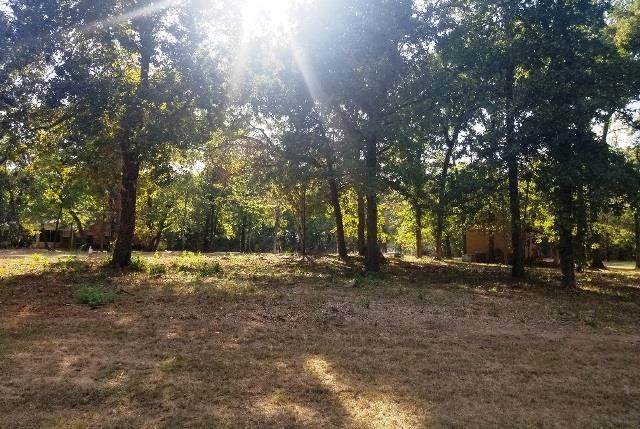 0 Channelview Dr - Photo 1