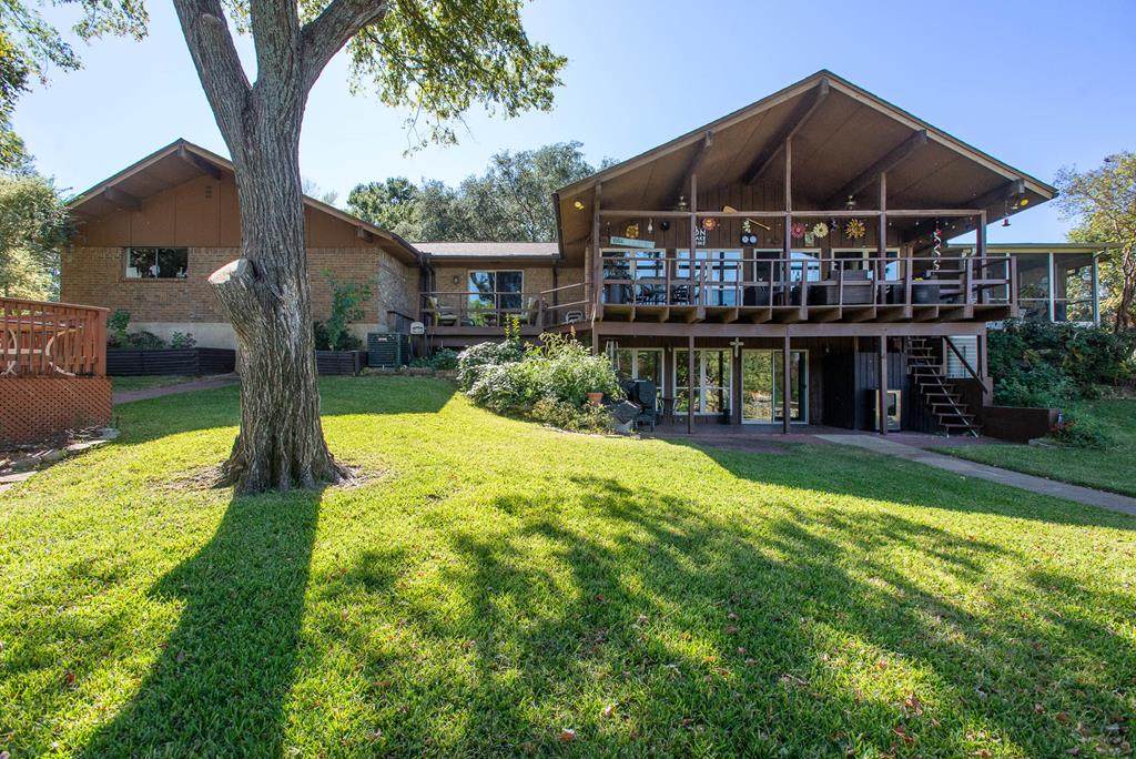 116 Redondo Dr - Photo 1
