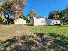 14586 Dusti Rd - Photo 1