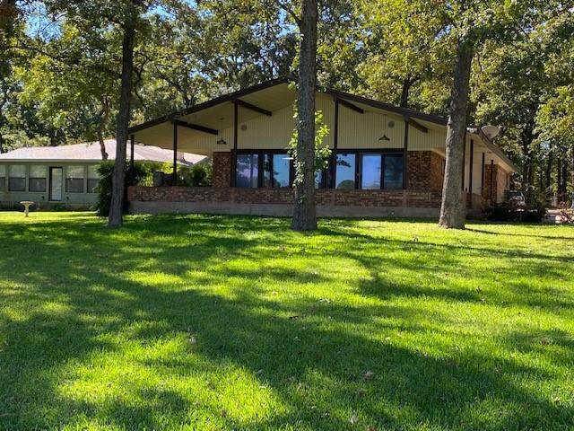 253 Scenic Rd - Photo 1