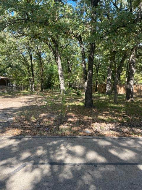 124 Willowood Dr - Photo 1