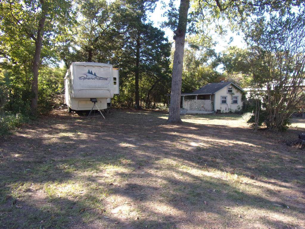 tbd Maple Dr - Photo 1