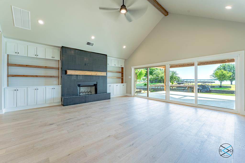 121 Carson Rd - Photo 1