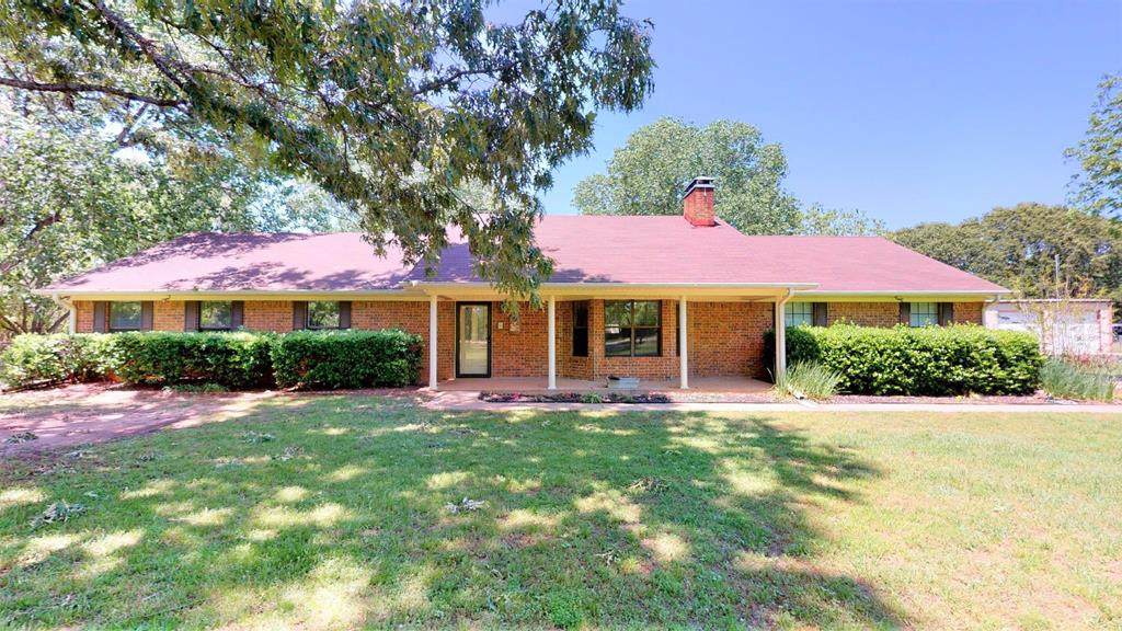 16849 Fm 279 - Photo 1