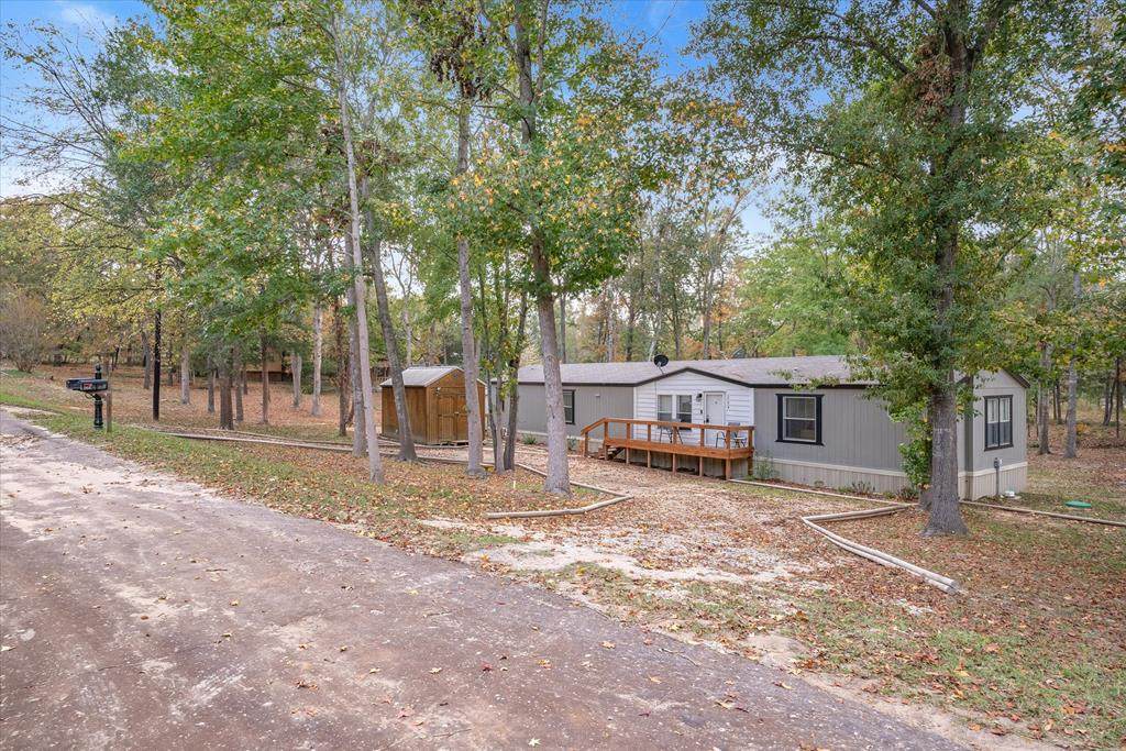 209 Mimosa - Photo 1