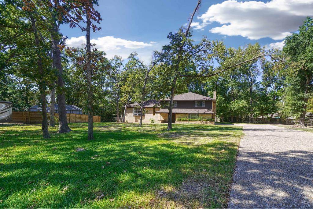 210 Guadalupe - Photo 1