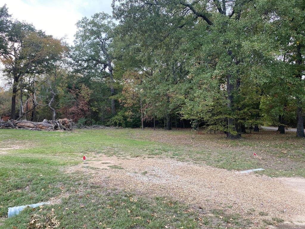 0 Santa Maria St - Photo 1