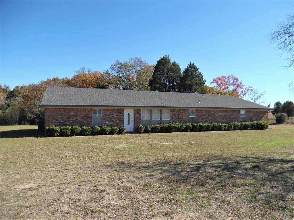 3080 Ranch Rd - Photo 1