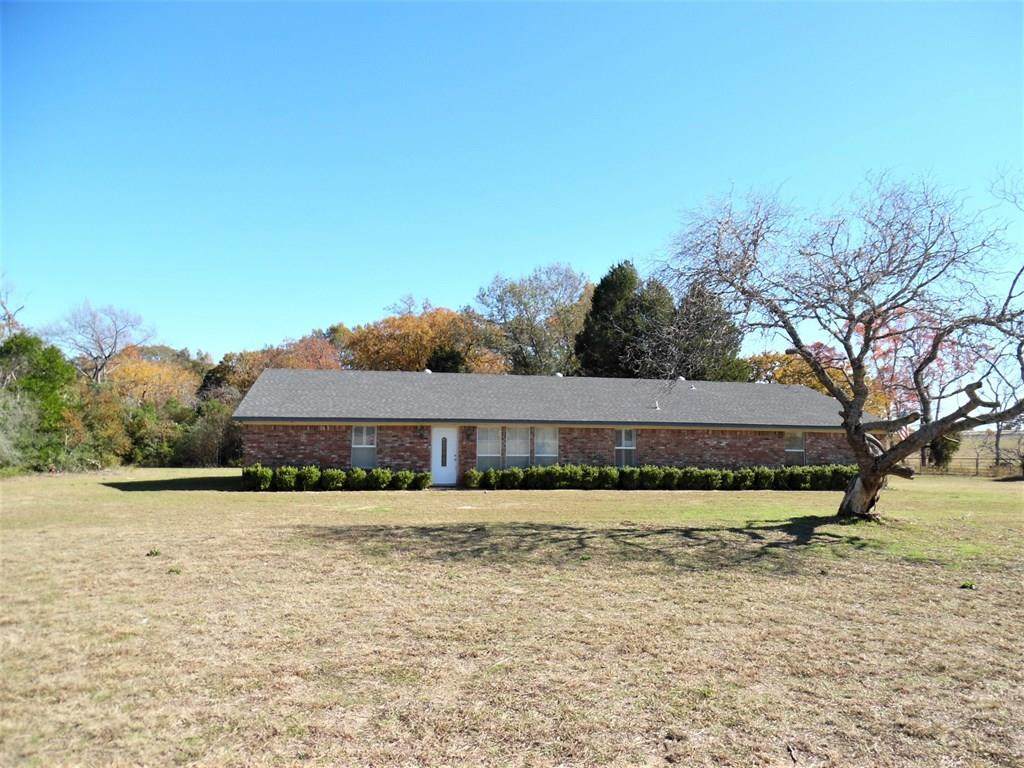 3080 Ranch Rd - Photo 1