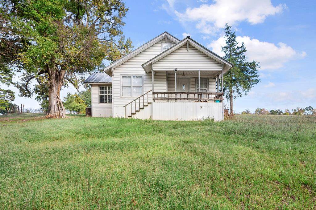 6310 S Us Hwy 287 - Photo 1