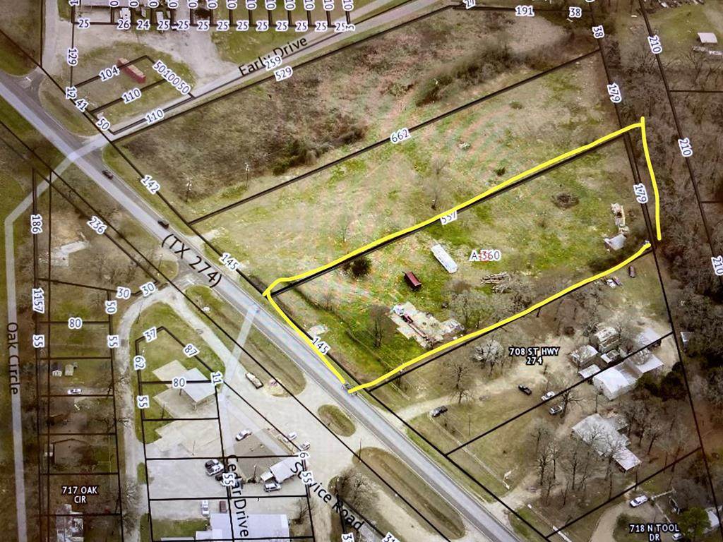 620 N Tool Dr - Photo 1