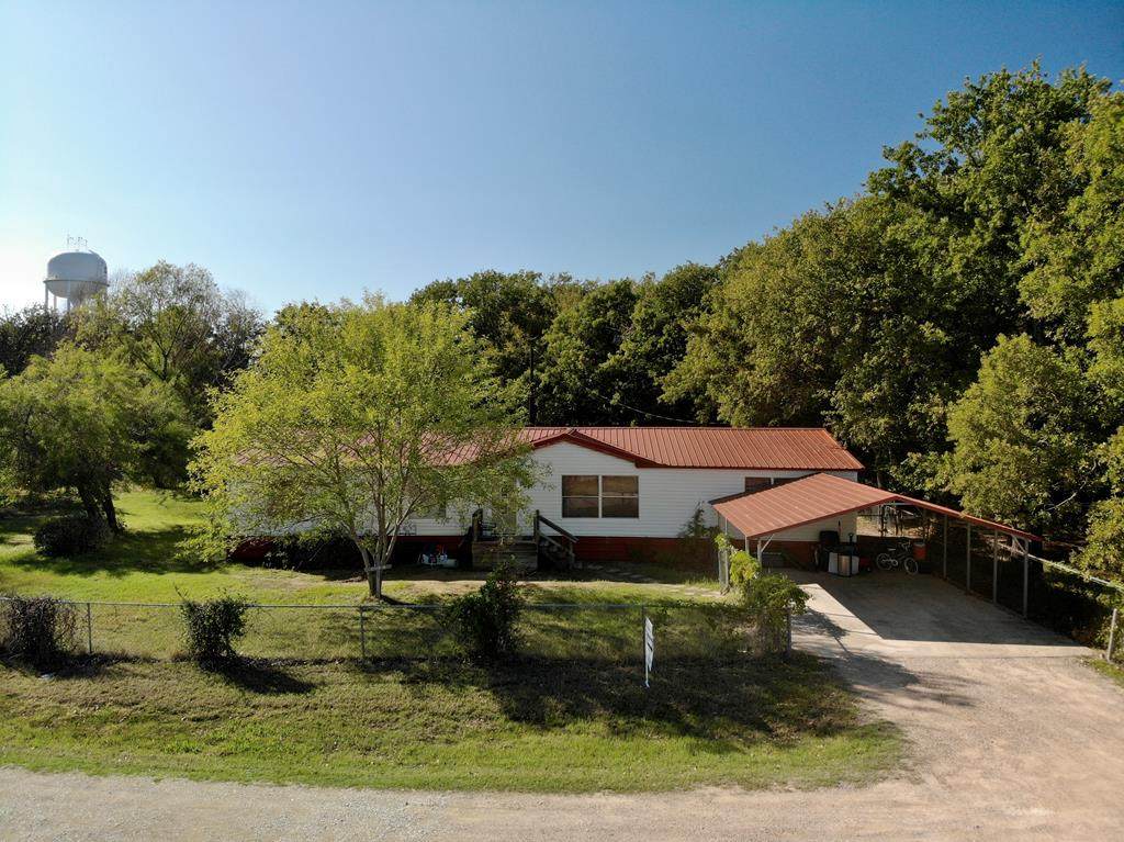 253 Lake Shadow Cir - Photo 1