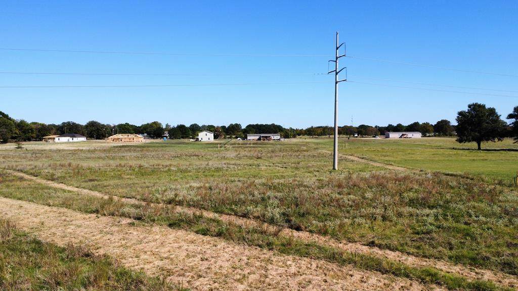 LOT 13 Cr 2501 - Photo 1