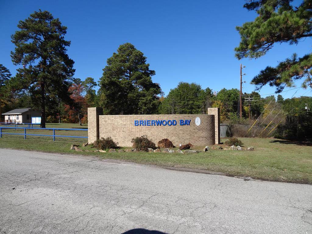 Lot 886 Valley View Dr - Photo 1
