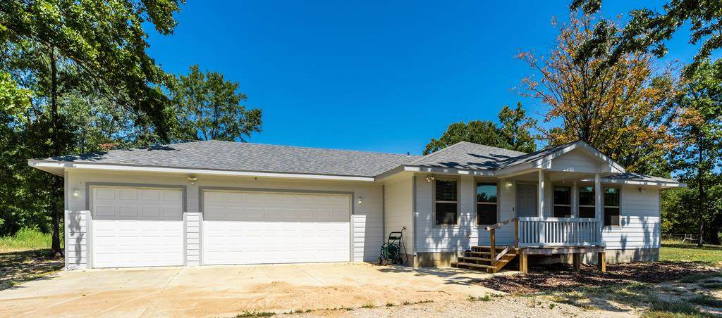19645 Ponderosa - Photo 1