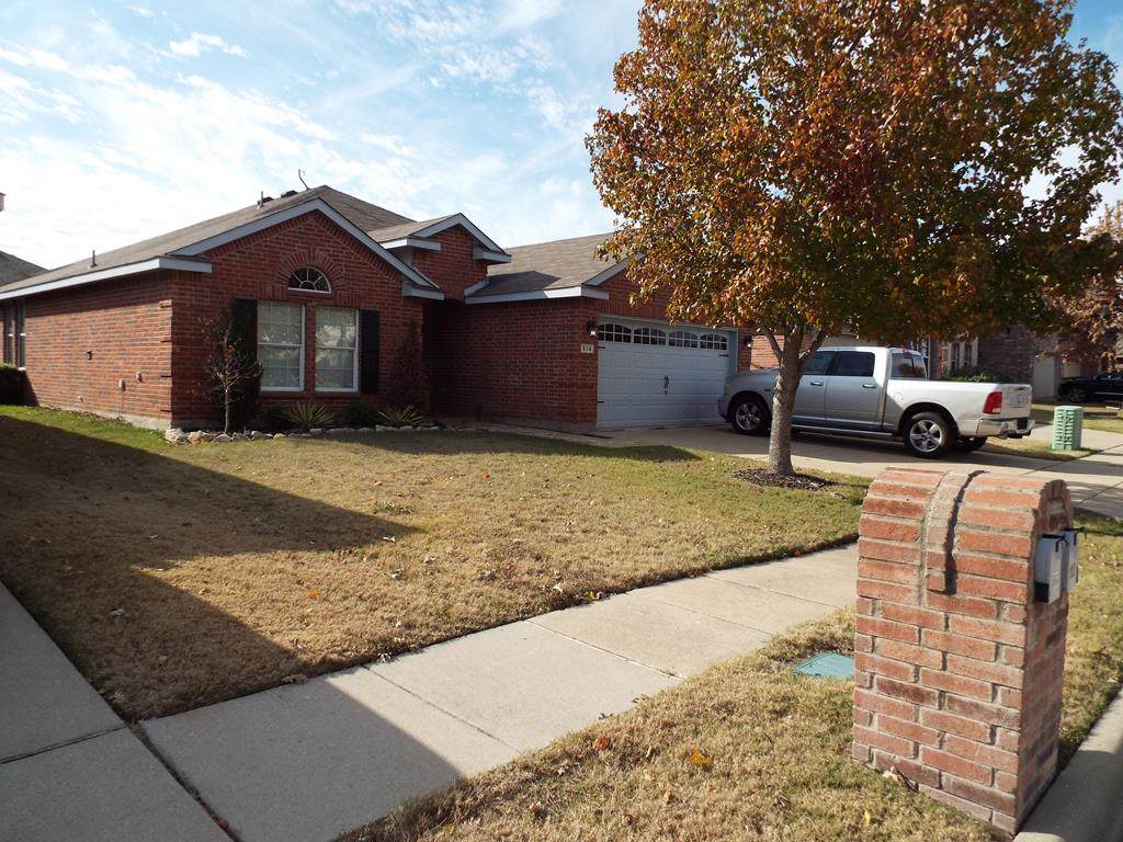 514 Coolidge Ln - Photo 1