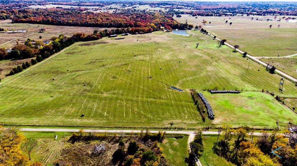 TBD Cr 1512 - Photo 1