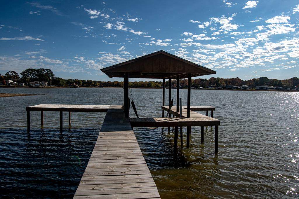 113 Shore Line Dr - Photo 1