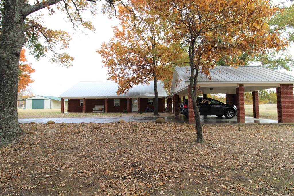 12978 Cr 3819 - Photo 1