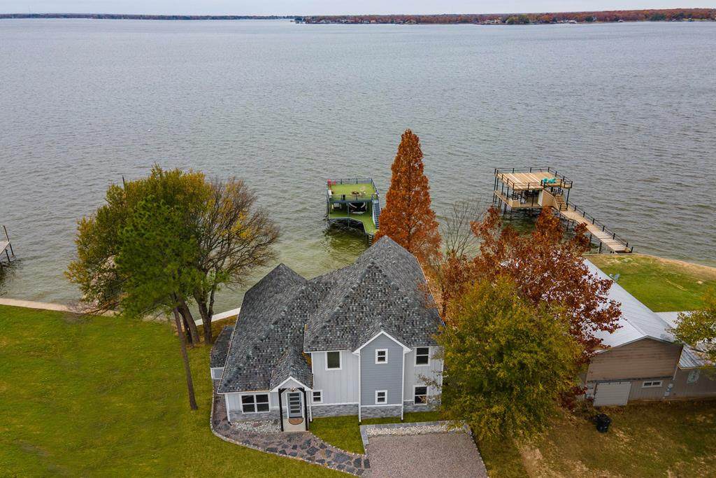 16166 Saint Paul Dr - Photo 1