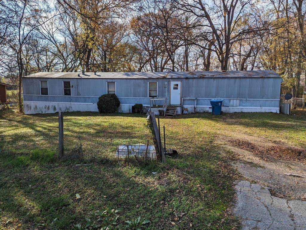 235 Longleaf - Photo 1