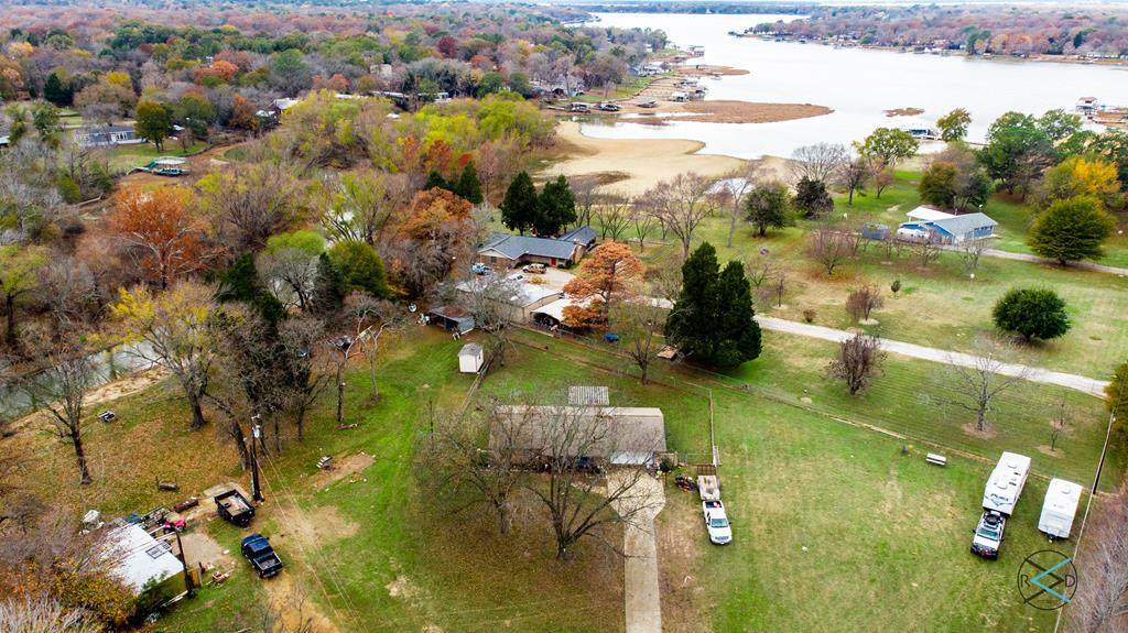 17125 Lundy Ln - Photo 1