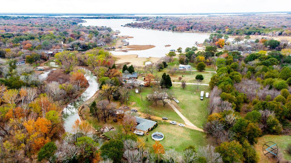 17121 Lundy Ln - Photo 1